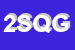 Logo di 2 S DI QUINTI Ge C SNC