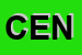 Logo di CENTROTTICA SRL