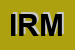 Logo di IRMA SNC
