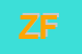 Logo di ZACCHEI FABRIZIO