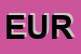 Logo di EURO-GOLD SRL