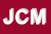 Logo di JOLLY COSTRUZIONI MECCANICHE