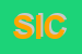 Logo di SICEM SNC