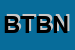 Logo di BBR TERMOIDRAULICA DI BINDI N SNC