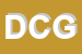 Logo di DEL CUCINA GIUSEPPE