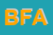 Logo di BAR FABBRI ATTILIA