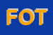 Logo di FOTODUE (SAS)