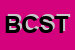Logo di BETA COOPERATIVA SOCIALE TIPO -B-SCRL -ONLUS