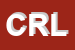 Logo di CIRCOLO RICREATIVO LORESE