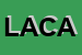 Logo di LAVANDERIA AMELIA DI CARUSO AMELIA