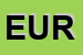 Logo di EUROMARBLE SRL