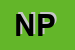 Logo di NICE PEOPLE SNC