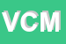 Logo di VENERABILE CONFRATERNITA DI MISERICORDIA