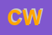 Logo di CASUCCI WALTER