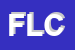 Logo di FRATELLI LUCHI e C (SNC)