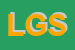 Logo di LEONARDO GIOIELLI SRL