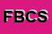 Logo di FLLI BRACCIALI e C SNC