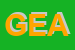 Logo di GEAL SNC