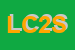 Logo di LA CAM 2000 SRL