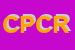Logo di CALZATURE PELLETTERIE CONFEZIONI RONDINI SNC DI RONDINI ROBERTO e C