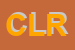 Logo di CIRCOLO LA ROCCA