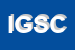 Logo di IL GRANONE SOC COOP