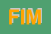 Logo di FIM SPA