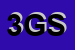 Logo di 3 G SRL