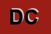 Logo di DORAMET e C SNC