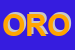 Logo di OROFLASH SRL
