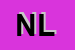 Logo di NI -LU