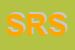 Logo di SILVER ROSE SRL