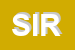 Logo di SIRE SNC