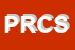 Logo di PROFESSIONAL RADIOLOGY CENTRE SRL