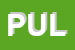 Logo di PULZELLI