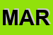 Logo di MARA