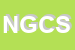 Logo di NERI GIUSEPPE e C SNC