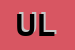 Logo di UBALDI LEONELLO