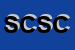 Logo di SOC COOP SOCIALE COLAP ONLUS