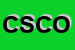 Logo di CONSORZIO SOCIALE COMARS ONLUS SOCIETA COOPERATIVA