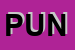 Logo di PUNTOZERO (SNC)