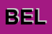 Logo di BELARDI