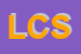 Logo di LAMOS CALZATURE SRL