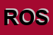 Logo di ROSSI