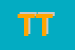 Logo di TORELLI T