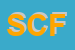 Logo di SASSARELLI C e FIGLI