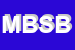 Logo di MOBILI BT SNC - BENCIVENNI e C