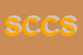 Logo di SIEM DI CENTI e C SNC