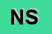 Logo di NBN SPA