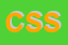 Logo di CFC SERVICE SRL